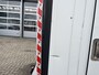 Volkswagen Crafter 50 2.5 TDI L2 Marge Clixstar combinatie Laadklep Koeling Bakwagen Zijdeur Koel 3-Persoons Telefoonverbinding Verhuiswagen Meubelbak Koeltransport Euro 4