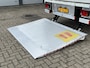 Volkswagen Crafter 50 2.5 TDI L2 Marge Clixstar combinatie Laadklep Koeling Bakwagen Zijdeur Koel 3-Persoons Telefoonverbinding Verhuiswagen Meubelbak Koeltransport Euro 4