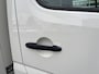 Volkswagen Crafter 50 2.5 TDI L2 Marge Clixstar combinatie Laadklep Koeling Bakwagen Zijdeur Koel 3-Persoons Telefoonverbinding Verhuiswagen Meubelbak Koeltransport Euro 4