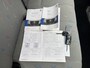 Volkswagen Crafter 50 2.5 TDI L2 Marge Clixstar combinatie Laadklep Koeling Bakwagen Zijdeur Koel 3-Persoons Telefoonverbinding Verhuiswagen Meubelbak Koeltransport Euro 4