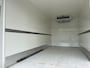 Volkswagen Crafter 50 2.5 TDI L2 Marge Clixstar combinatie Laadklep Koeling Bakwagen Zijdeur Koel 3-Persoons Telefoonverbinding Verhuiswagen Meubelbak Koeltransport Euro 4