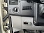 Volkswagen Crafter 50 2.5 TDI L2 Marge Clixstar combinatie Laadklep Koeling Bakwagen Zijdeur Koel 3-Persoons Telefoonverbinding Verhuiswagen Meubelbak Koeltransport Euro 4