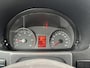 Volkswagen Crafter 50 2.5 TDI L2 Marge Clixstar combinatie Laadklep Koeling Bakwagen Zijdeur Koel 3-Persoons Telefoonverbinding Verhuiswagen Meubelbak Koeltransport Euro 4