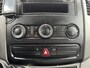 Volkswagen Crafter 50 2.5 TDI L2 Marge Clixstar combinatie Laadklep Koeling Bakwagen Zijdeur Koel 3-Persoons Telefoonverbinding Verhuiswagen Meubelbak Koeltransport Euro 4