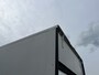 Volkswagen Crafter 50 2.5 TDI L2 Marge Clixstar combinatie Laadklep Koeling Bakwagen Zijdeur Koel 3-Persoons Telefoonverbinding Verhuiswagen Meubelbak Koeltransport Euro 4