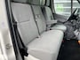 Volkswagen Crafter 50 2.5 TDI L2 Marge Clixstar combinatie Laadklep Koeling Bakwagen Zijdeur Koel 3-Persoons Telefoonverbinding Verhuiswagen Meubelbak Koeltransport Euro 4