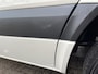 Volkswagen Crafter 50 2.5 TDI L2 Marge Clixstar combinatie Laadklep Koeling Bakwagen Zijdeur Koel 3-Persoons Telefoonverbinding Verhuiswagen Meubelbak Koeltransport Euro 4