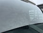 Volkswagen Crafter 50 2.5 TDI L2 Marge Clixstar combinatie Laadklep Koeling Bakwagen Zijdeur Koel 3-Persoons Telefoonverbinding Verhuiswagen Meubelbak Koeltransport Euro 4
