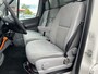 Volkswagen Crafter 50 2.5 TDI L2 Marge Clixstar combinatie Laadklep Koeling Bakwagen Zijdeur Koel 3-Persoons Telefoonverbinding Verhuiswagen Meubelbak Koeltransport Euro 4