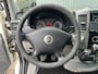 Volkswagen Crafter 50 2.5 TDI L2 Marge Clixstar combinatie Laadklep Koeling Bakwagen Zijdeur Koel 3-Persoons Telefoonverbinding Verhuiswagen Meubelbak Koeltransport Euro 4