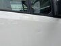 Volkswagen Crafter 50 2.5 TDI L2 Marge Clixstar combinatie Laadklep Koeling Bakwagen Zijdeur Koel 3-Persoons Telefoonverbinding Verhuiswagen Meubelbak Koeltransport Euro 4