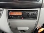 Volkswagen Crafter 50 2.5 TDI L2 Marge Clixstar combinatie Laadklep Koeling Bakwagen Zijdeur Koel 3-Persoons Telefoonverbinding Verhuiswagen Meubelbak Koeltransport Euro 4
