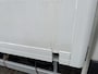 Volkswagen Crafter 50 2.5 TDI L2 Marge Clixstar combinatie Laadklep Koeling Bakwagen Zijdeur Koel 3-Persoons Telefoonverbinding Verhuiswagen Meubelbak Koeltransport Euro 4