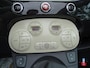 Fiat 500 0.9 TwinAir Turbo Vintage '57 Cabrio dak.