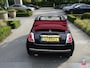 Fiat 500 0.9 TwinAir Turbo Vintage '57 Cabrio dak.