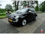 Fiat 500 0.9 TwinAir Turbo Vintage '57 Cabrio dak.