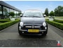 Fiat 500 0.9 TwinAir Turbo Vintage '57 Cabrio dak.
