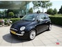 Fiat 500 0.9 TwinAir Turbo Vintage '57 Cabrio dak.