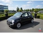 Fiat 500 0.9 TwinAir Turbo Vintage '57 Cabrio dak.