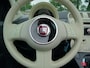 Fiat 500 0.9 TwinAir Turbo Vintage '57 Cabrio dak.