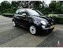 Fiat 500 0.9 TwinAir Turbo Vintage '57 Cabrio dak.