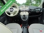 Fiat 500 0.9 TwinAir Turbo Vintage '57 Cabrio dak.