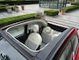 Fiat 500 0.9 TwinAir Turbo Vintage '57 Cabrio dak.