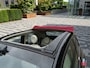 Fiat 500 0.9 TwinAir Turbo Vintage '57 Cabrio dak.