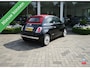 Fiat 500 0.9 TwinAir Turbo Vintage '57 Cabrio dak.