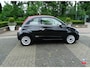 Fiat 500 0.9 TwinAir Turbo Vintage '57 Cabrio dak.