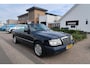 Mercedes-Benz E-klasse 220 SPORTLINE|NAVIGATIE|TREKHAAK|CRUISECONTROL|LEDER|ZEER MOOI