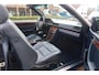 Mercedes-Benz E-klasse 220 SPORTLINE|NAVIGATIE|TREKHAAK|CRUISECONTROL|LEDER|ZEER MOOI