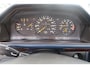 Mercedes-Benz E-klasse 220 SPORTLINE|NAVIGATIE|TREKHAAK|CRUISECONTROL|LEDER|ZEER MOOI