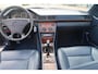 Mercedes-Benz E-klasse 220 SPORTLINE|NAVIGATIE|TREKHAAK|CRUISECONTROL|LEDER|ZEER MOOI