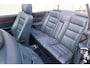 Mercedes-Benz E-klasse 220 SPORTLINE|NAVIGATIE|TREKHAAK|CRUISECONTROL|LEDER|ZEER MOOI