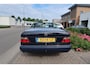 Mercedes-Benz E-klasse 220 SPORTLINE|NAVIGATIE|TREKHAAK|CRUISECONTROL|LEDER|ZEER MOOI