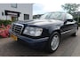 Mercedes-Benz E-klasse 220 SPORTLINE|NAVIGATIE|TREKHAAK|CRUISECONTROL|LEDER|ZEER MOOI