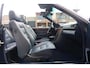Mercedes-Benz E-klasse 220 SPORTLINE|NAVIGATIE|TREKHAAK|CRUISECONTROL|LEDER|ZEER MOOI