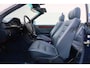 Mercedes-Benz E-klasse 220 SPORTLINE|NAVIGATIE|TREKHAAK|CRUISECONTROL|LEDER|ZEER MOOI
