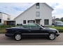 Mercedes-Benz E-klasse 220 SPORTLINE|NAVIGATIE|TREKHAAK|CRUISECONTROL|LEDER|ZEER MOOI