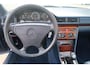 Mercedes-Benz E-klasse 220 SPORTLINE|NAVIGATIE|TREKHAAK|CRUISECONTROL|LEDER|ZEER MOOI