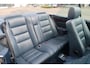 Mercedes-Benz E-klasse 220 SPORTLINE|NAVIGATIE|TREKHAAK|CRUISECONTROL|LEDER|ZEER MOOI