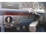 Mercedes-Benz E-klasse 220 SPORTLINE|NAVIGATIE|TREKHAAK|CRUISECONTROL|LEDER|ZEER MOOI