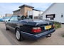Mercedes-Benz E-klasse 220 SPORTLINE|NAVIGATIE|TREKHAAK|CRUISECONTROL|LEDER|ZEER MOOI