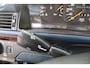 Mercedes-Benz E-klasse 220 SPORTLINE|NAVIGATIE|TREKHAAK|CRUISECONTROL|LEDER|ZEER MOOI