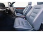 Mercedes-Benz E-klasse 220 SPORTLINE|NAVIGATIE|TREKHAAK|CRUISECONTROL|LEDER|ZEER MOOI
