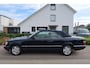 Mercedes-Benz E-klasse 220 SPORTLINE|NAVIGATIE|TREKHAAK|CRUISECONTROL|LEDER|ZEER MOOI