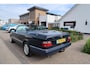 Mercedes-Benz E-klasse 220 SPORTLINE|NAVIGATIE|TREKHAAK|CRUISECONTROL|LEDER|ZEER MOOI