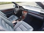 Mercedes-Benz E-klasse 220 SPORTLINE|NAVIGATIE|TREKHAAK|CRUISECONTROL|LEDER|ZEER MOOI