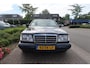 Mercedes-Benz E-klasse 220 SPORTLINE|NAVIGATIE|TREKHAAK|CRUISECONTROL|LEDER|ZEER MOOI
